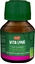 Изображение Vitapol Vitaline Stop biegunce dla ptaków egzotycznych 50ml