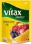 Attēls no Vitax HERBATA VITAX FAMILY OWOCOWY RAJ 20 TOREBEK 6631431