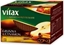 Изображение Vitax HERBATA VITAX GRUSZKA&CYNAMON 15 TOREBEK W KOPERTKACH 6619762