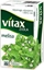 Picture of Vitax HERBATA VITAX ZIOA MELISA 20 TOREBEK 6631711