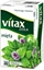 Изображение Vitax HERBATA VITAX ZIOA MITA 20 TOREBEK 6631721