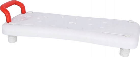 Picture of Vitea Care aweczka wannowa z rczk