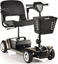 Изображение Vitea Care Skuter elektryczny skadany MINI II Vitea Care