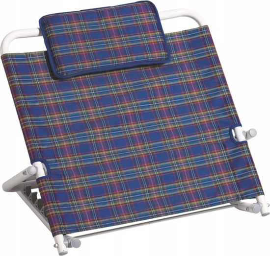 Picture of Vitea Care Zagówek - podpórka pod gow