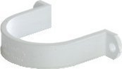 Picture of Viteco Korek do rury 2 B (op/50)