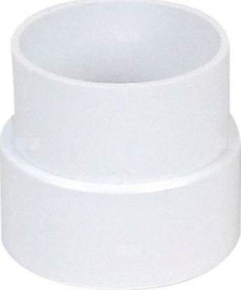 Изображение Viteco Przeduenie podejcia do gniazda (op/50)