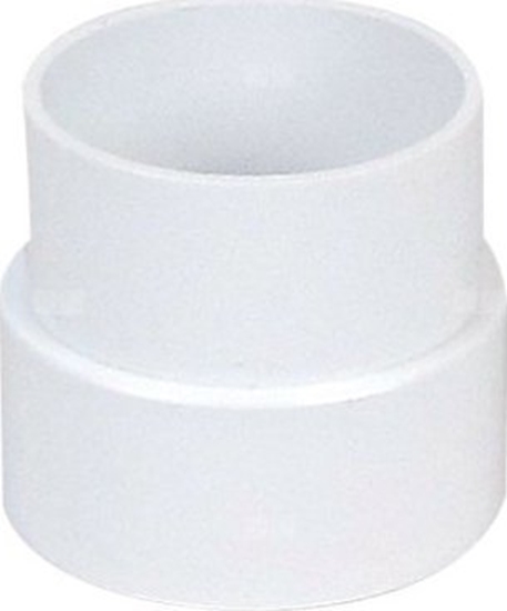 Изображение Viteco Przeduenie podejcia do gniazda (op/50)