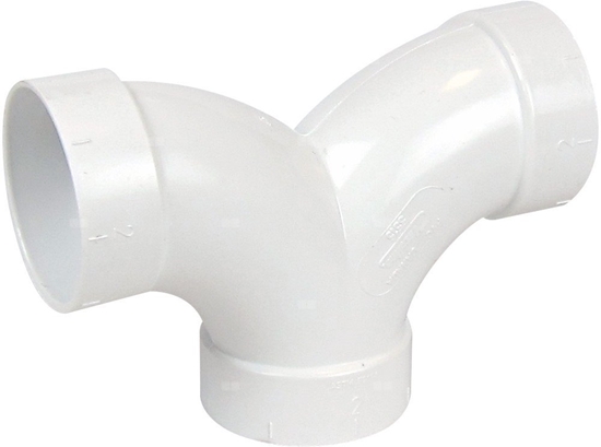 Изображение Viteco Rozgazienie 90T (op/50)