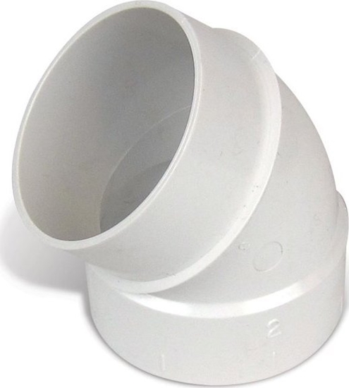 Picture of Viteco uk 45 nyplowy B (op/125)