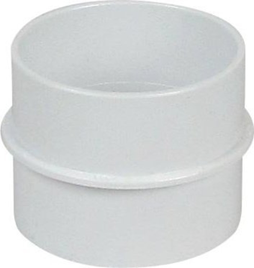 Picture of Viteco Zczka nyplowa (op/125)