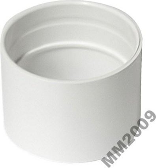 Picture of Viteco Zczka prosta B (200/op)