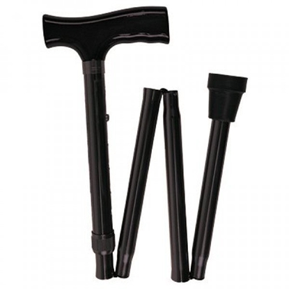 Attēls no Vitility Vaikiojimo lazda sulankstoma