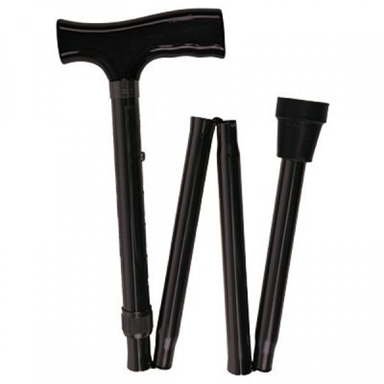 Picture of Vitility Vaikiojimo lazda sulankstoma