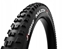 Picture of Vittoria Mazza Race TLR G2 Tire, 29x2.4"