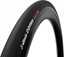 Изображение Vittoria Opona Tire 28" Corsa N.ext Fold 700x28c / 28-622 black