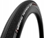 Изображение Vittoria Opona Tire 28" Terreno Zero TNT Fold 700x32c / 32-622 anthracite