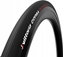 Picture of Vittoria Padanga 28" Vittoria Corsa TLR Fold 700x28c / 28-622 juodas