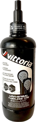 Picture of Vittoria Pit Stop Latex Sealant, 250 ml