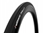 Attēls no Vittoria Rally tubular tire, 23-622, black