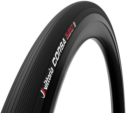 Picture of Vittoria Road Corsa N.EXT G2 tire, 26-622