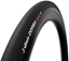 Attēls no Vittoria Road Corsa N.EXT G2 tire, 30-622