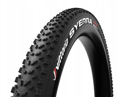 Picture of Vittoria Syerra TLR G2 Tire, 29x2.4"