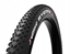 Picture of Vittoria Syerra TLR G2 Tire, 29x2.4"