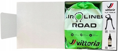 Picture of Vittoria Tubeless Road Kit, M (27-29 mm)