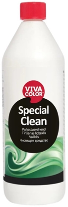 Picture of VivaColor CLEANER SPECIAL CLEAN 1L