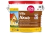 Attēls no VivaColor FACADE PAINT VILLA AKVA C 2.7L