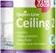 Attēls no VivaColor PAINT GREEN LINE CEILING 2 A 0,9L