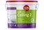 Изображение VivaColor PAINT GREEN LINE CEILING 2 A 2,7L