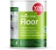 Picture of VivaColor PAINT GREEN LINE FLOOR A 0,9L