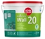 Picture of VivaColor PAINT GREEN LINE WALL 20 A 2,7L