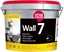Изображение VivaColor PAINT WALL 7 C 0.9L