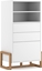Picture of Vivaldi Komoda wysoka Oslo