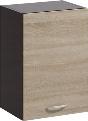 Изображение Vivaldi Meble LIVIA LV-03/G 40/. s.jasna&