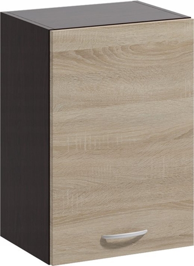 Изображение Vivaldi Meble LIVIA LV-03/G 40/. s.jasna&