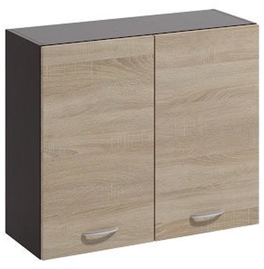 Picture of Vivaldi Meble Szafka kuchenna LIVIA LV-06/G