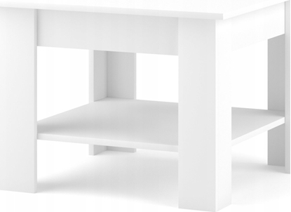 Изображение Vivaldi Meble MINI AWA BIAY/BIAY 3W