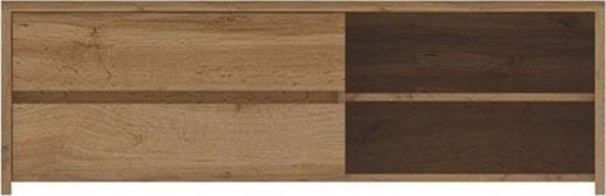 Picture of Vivaldi Meble TAHOE TA-02 RTV db wotan