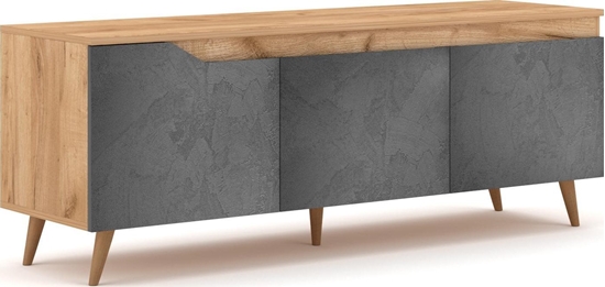 Picture of Vivaldi Szafka RTV Tue