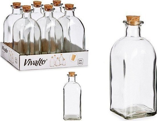 Picture of Vivalto  (S3607758)