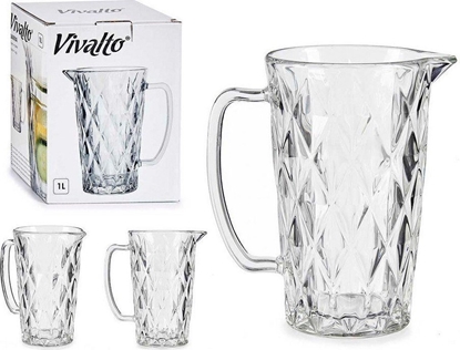 Picture of Vivalto Dzbanek  (S3608953)