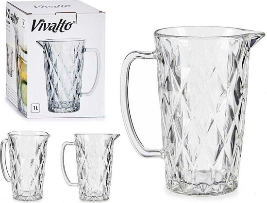 Picture of Vivalto Dzbanek  (S3608953)