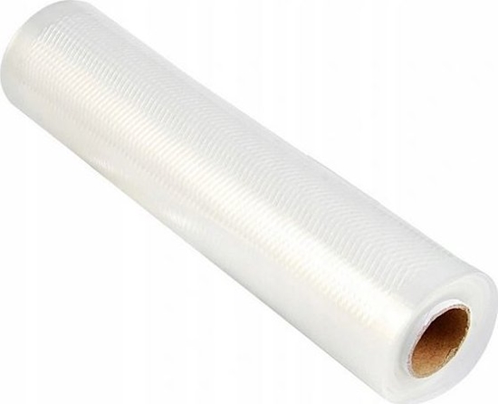 Picture of Vivax VIVAX FOLIA DO PAKOWARKI PRÓNIOWEJ VR-28301