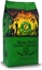 Attēls no Vivio Yerba Mate Green Organic 400g