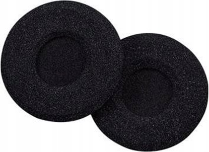 Picture of Vivitek EPOS HZP 30 Schaumstoff Ohrpolster fuer SC 230 232 238 260 262 268 (2 Stueck)
