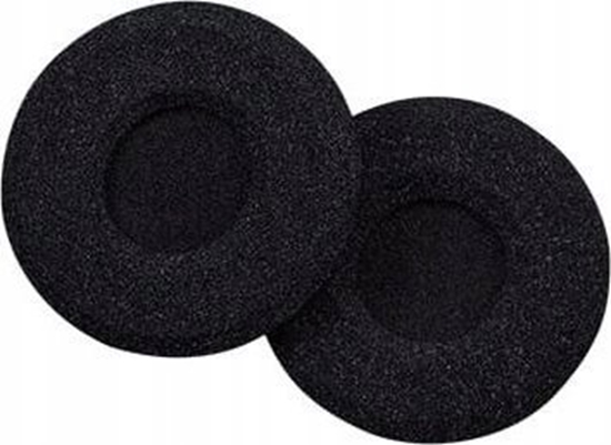 Picture of Vivitek EPOS HZP 30 Schaumstoff Ohrpolster fuer SC 230 232 238 260 262 268 (2 Stueck)