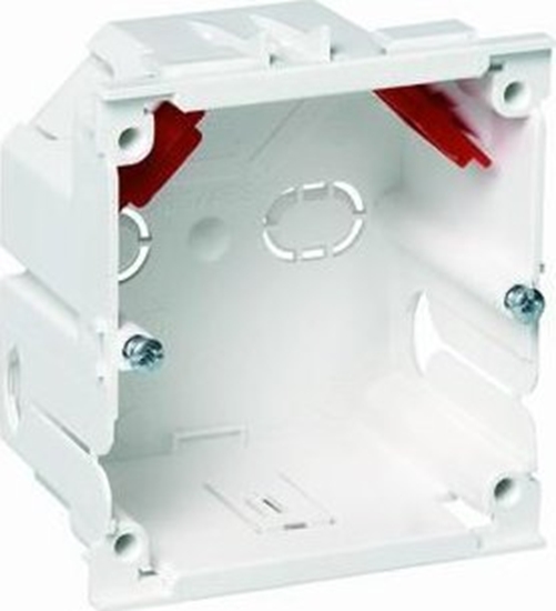 Изображение VivoLink In wall box 8x8
